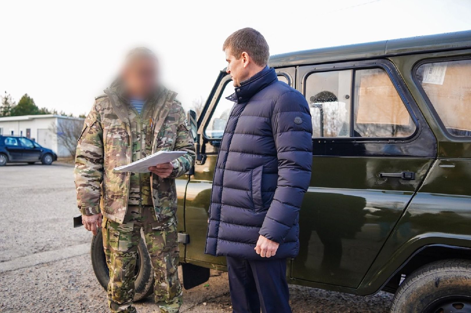 депутат, панин, госдума, шатура, открытый диалог, сво,