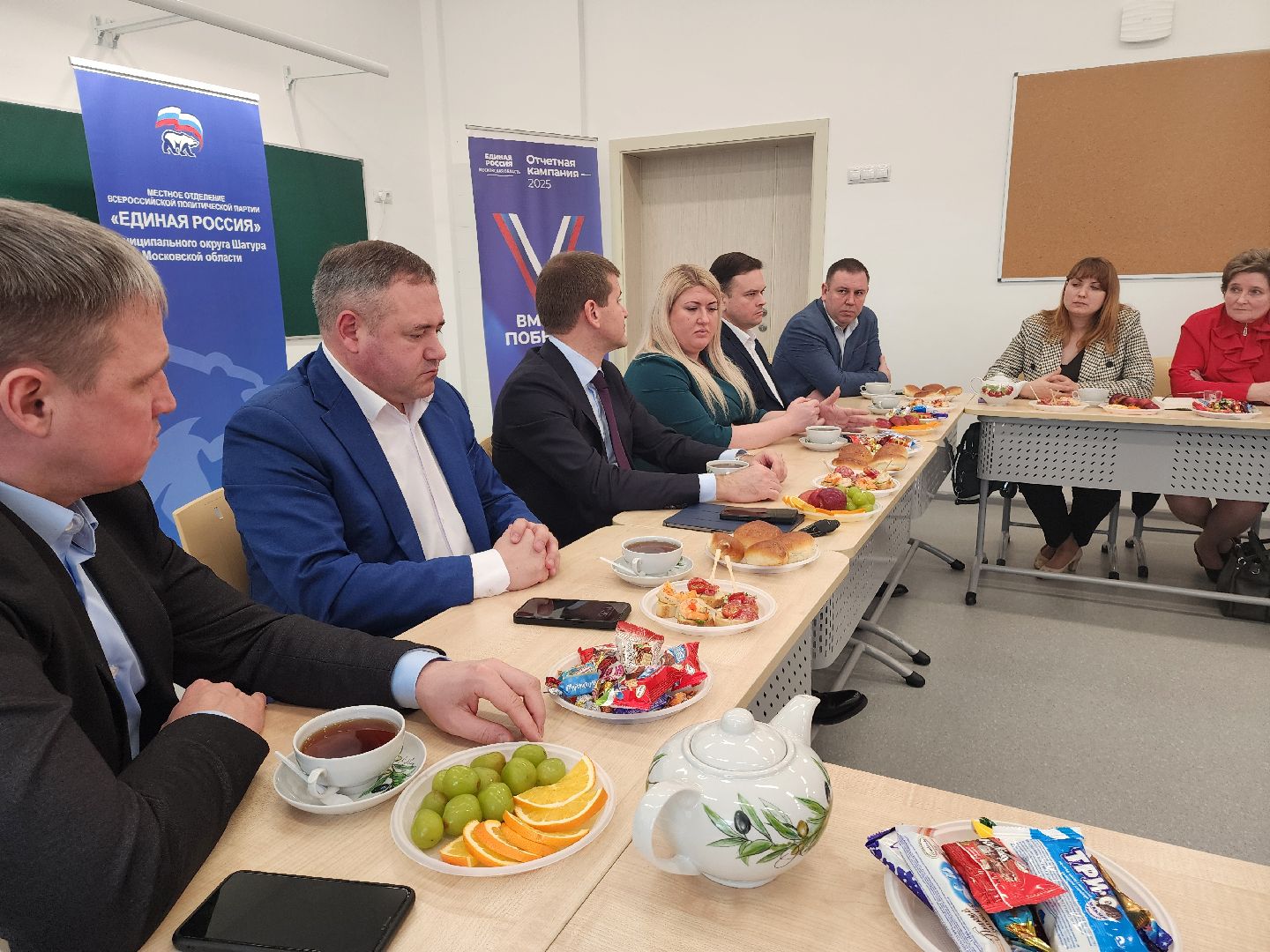 депутат, панин, госдума, шатура, открытый диалог, сво,