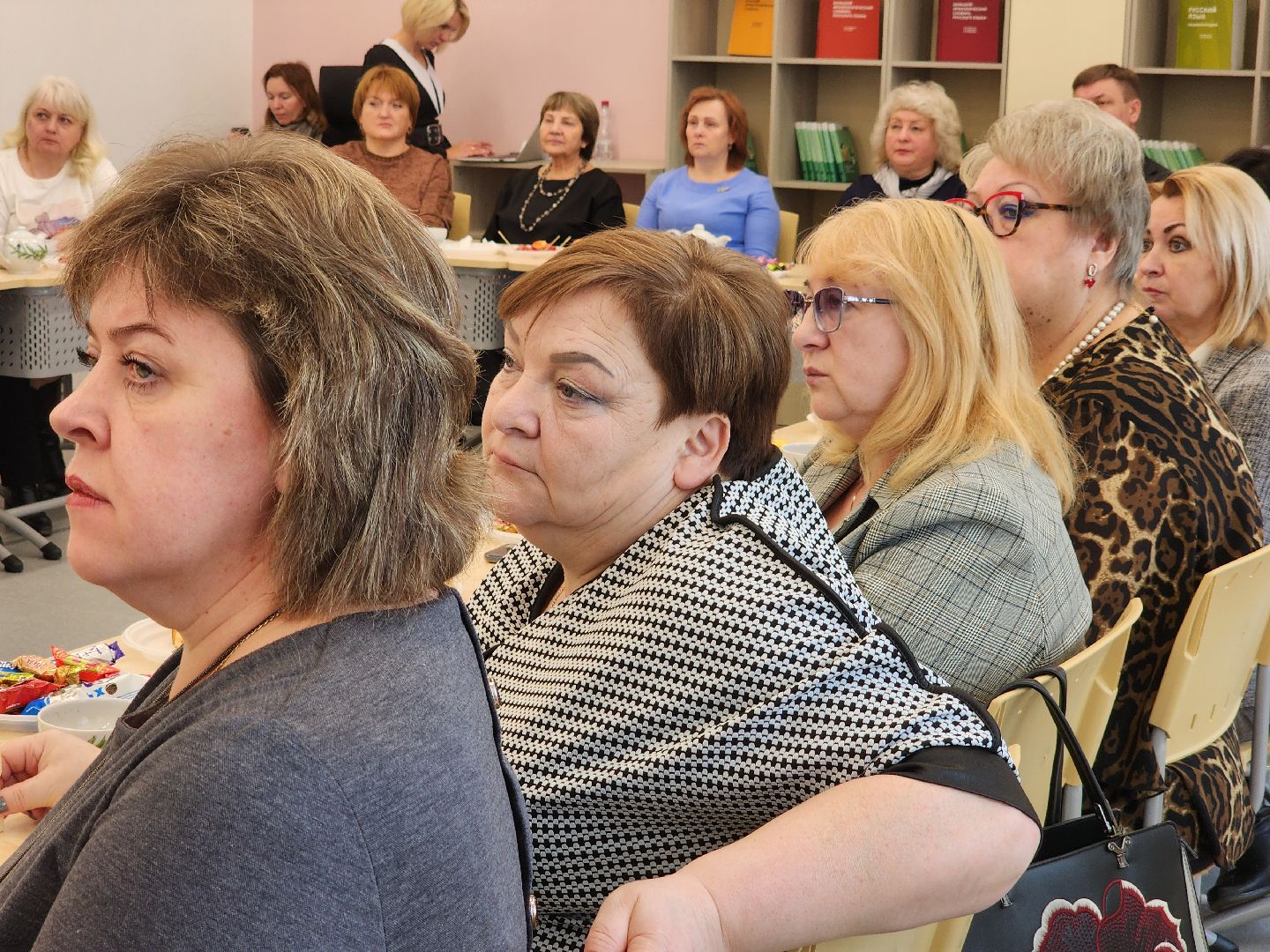 депутат, панин, госдума, шатура, открытый диалог, сво,