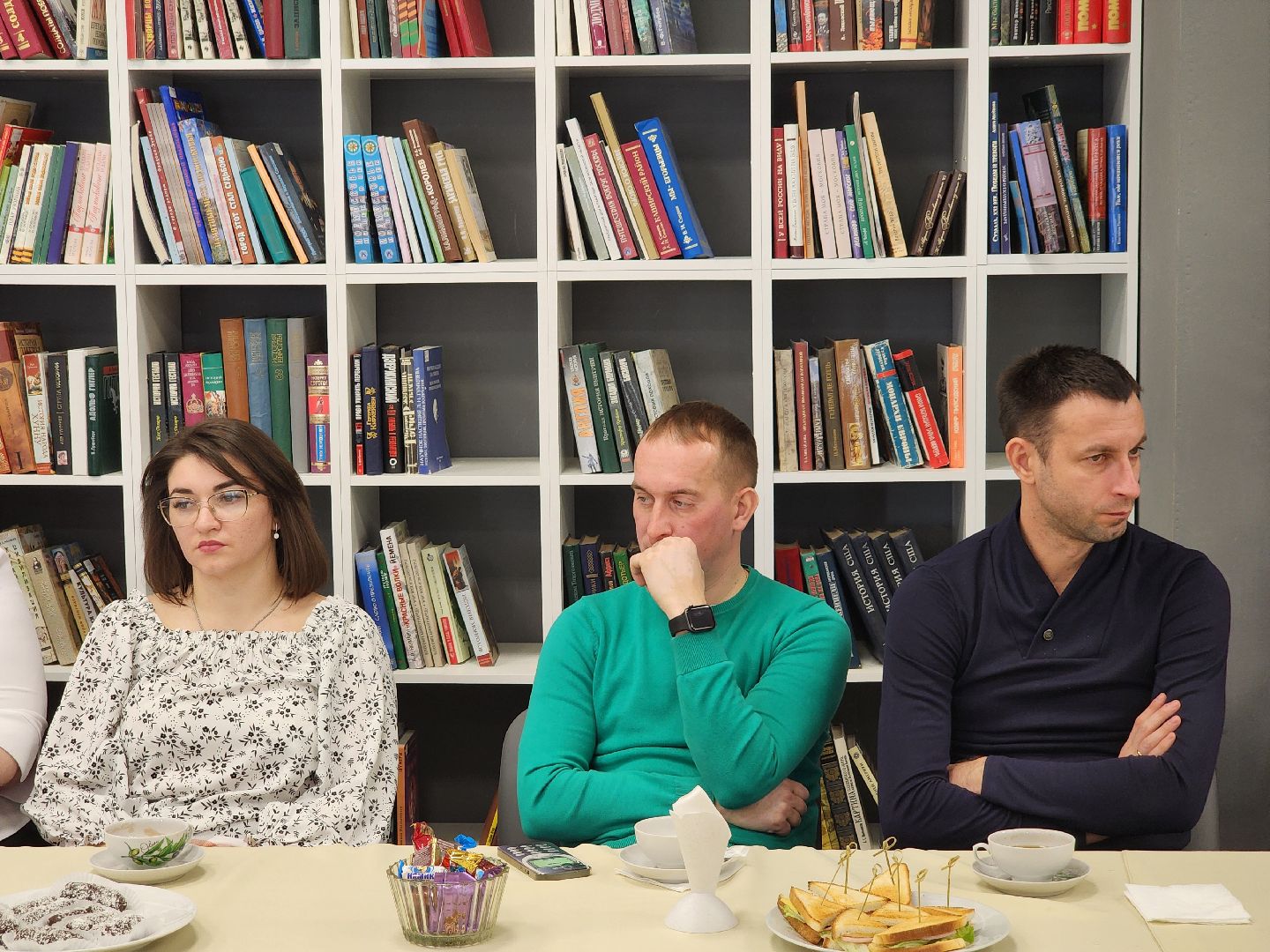 депутат, панин, госдума, шатура, открытый диалог, сво,