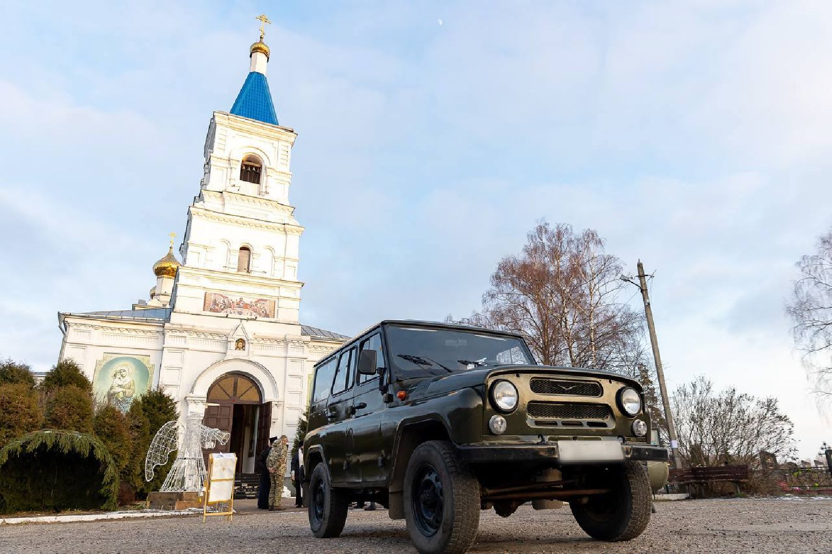 депутат, панин, госдума, шатура, открытый диалог, сво,