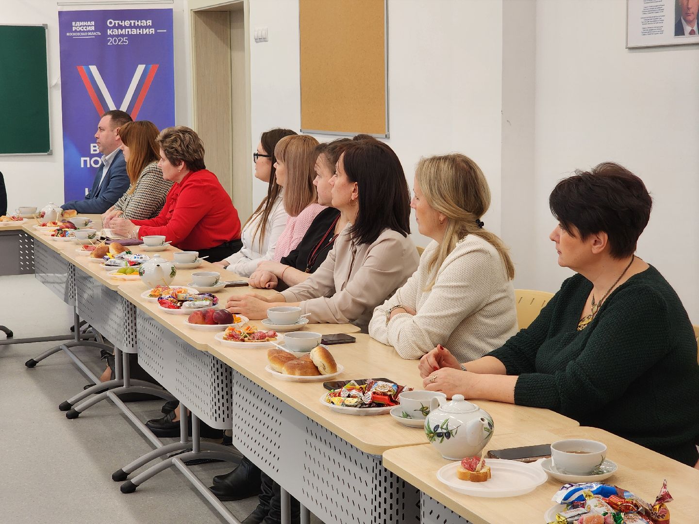 депутат, панин, госдума, шатура, открытый диалог, сво,