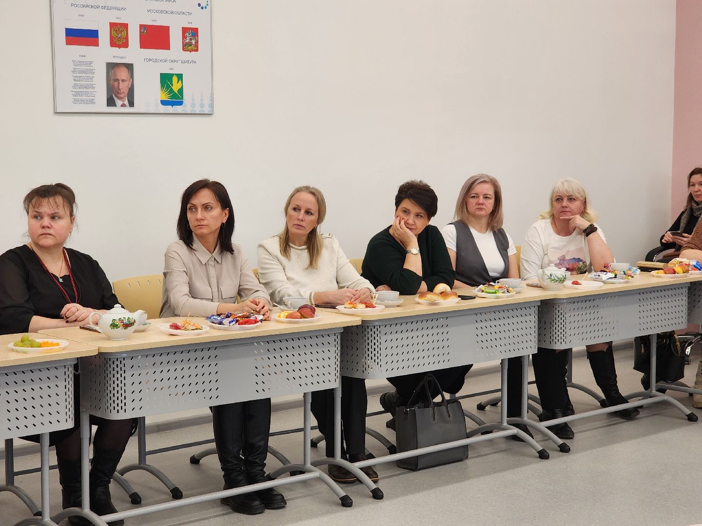 депутат, панин, госдума, шатура, открытый диалог, сво,