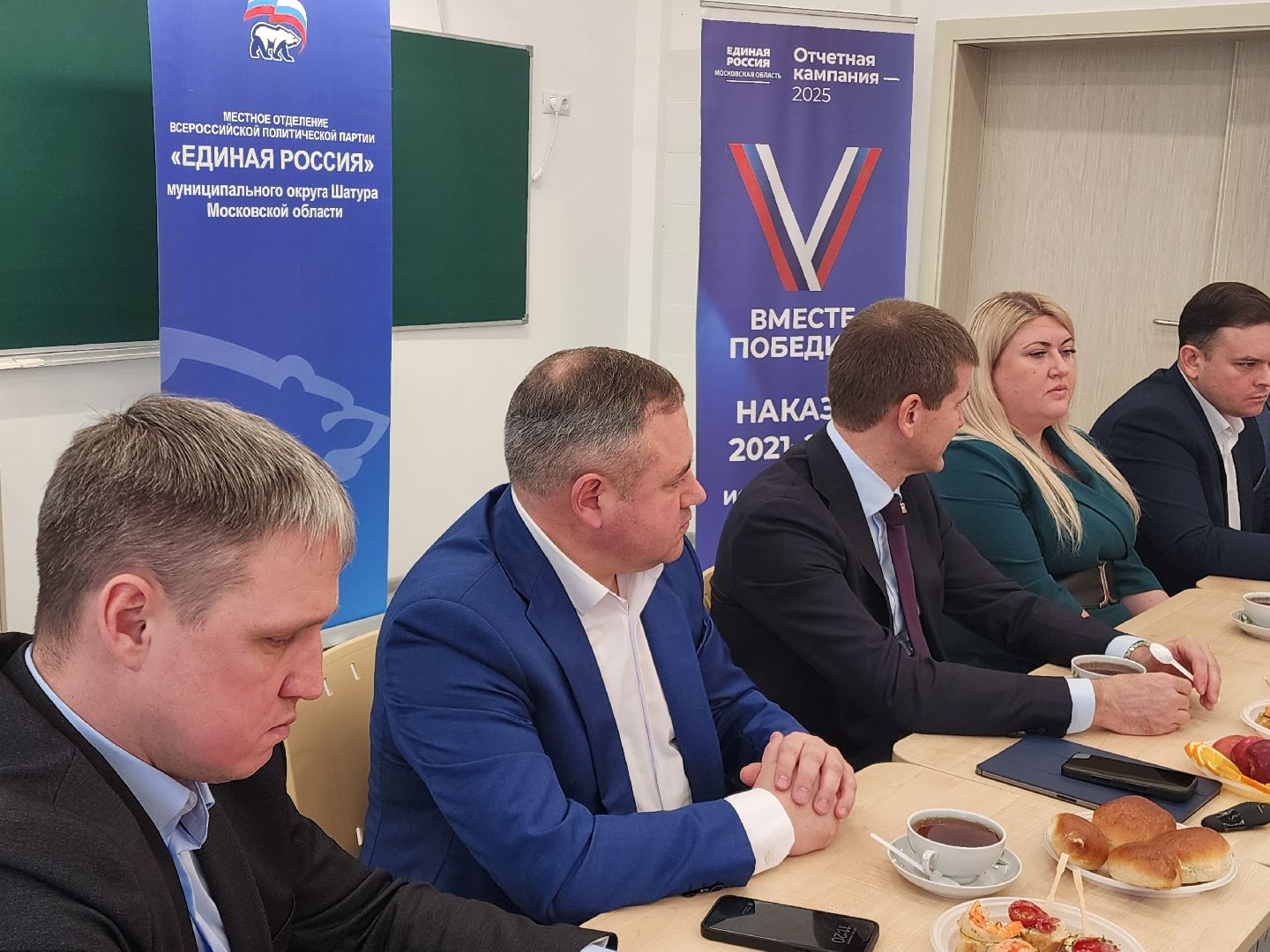 депутат, панин, госдума, шатура, открытый диалог, сво,