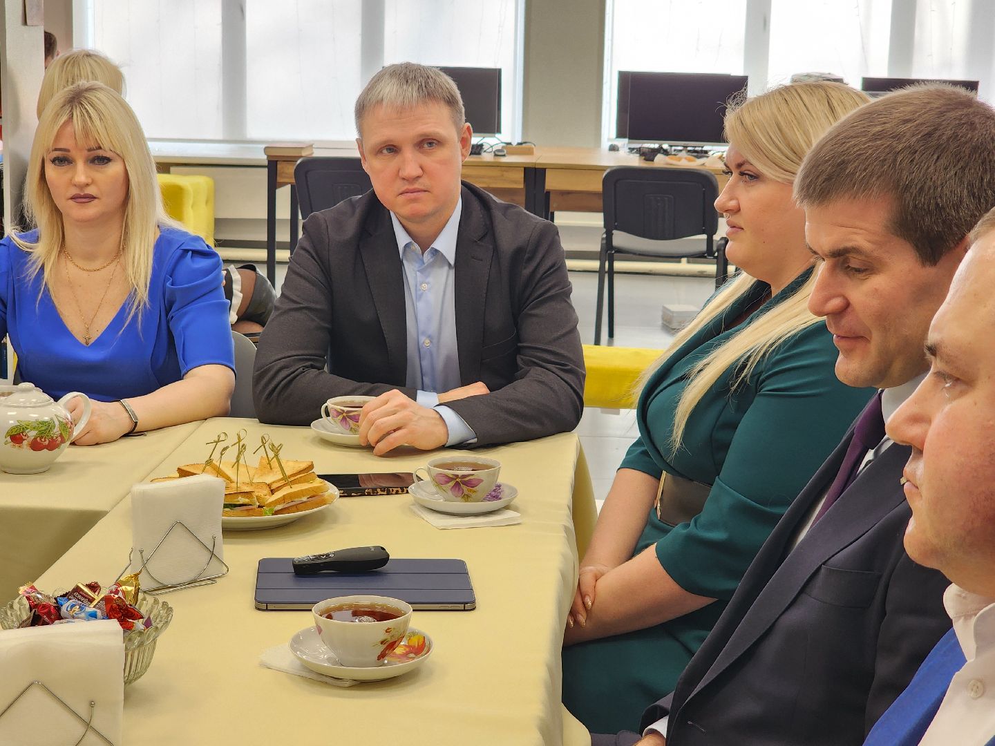 депутат, панин, госдума, шатура, открытый диалог, сво,