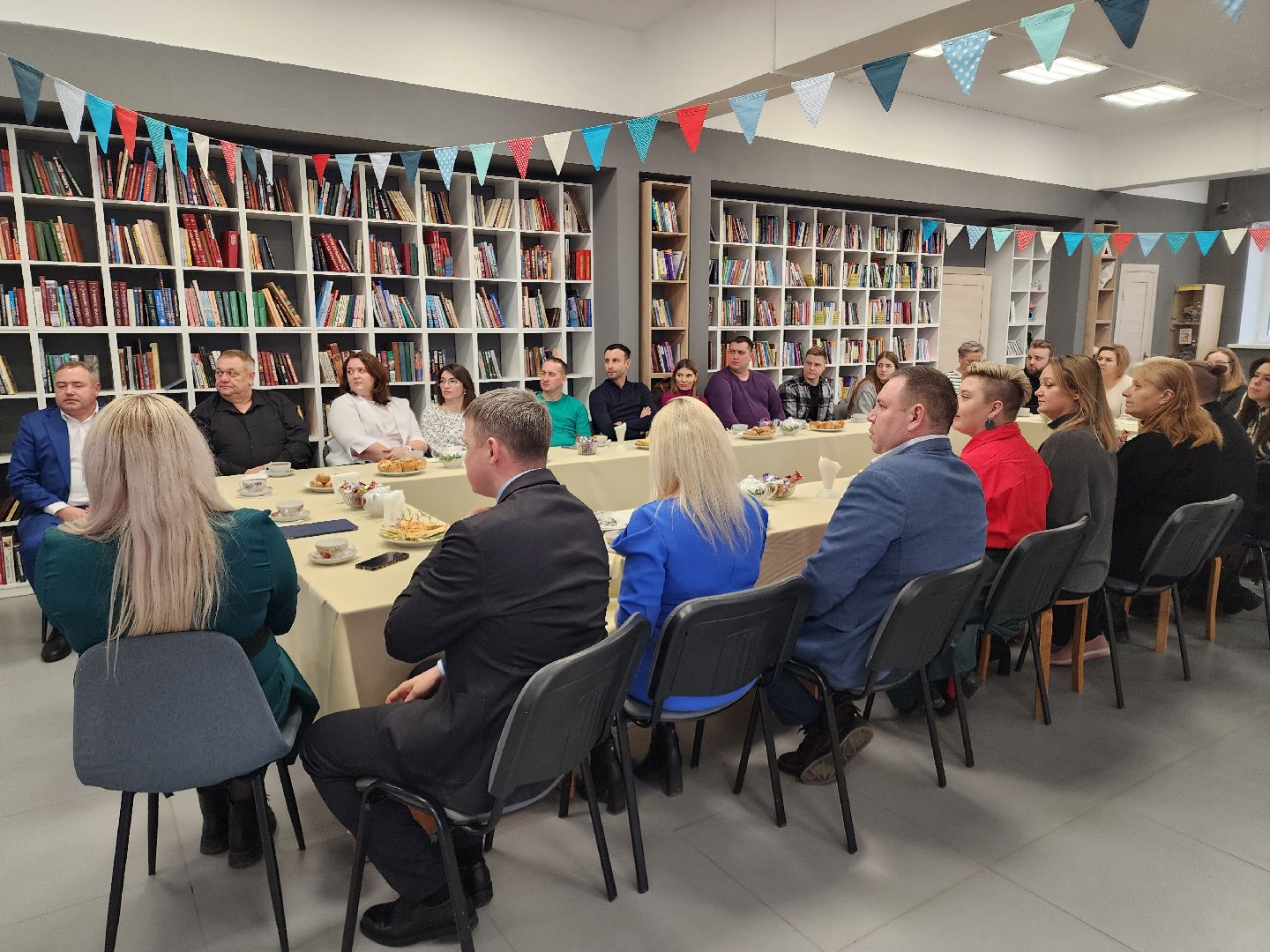 депутат, панин, госдума, шатура, открытый диалог, сво,