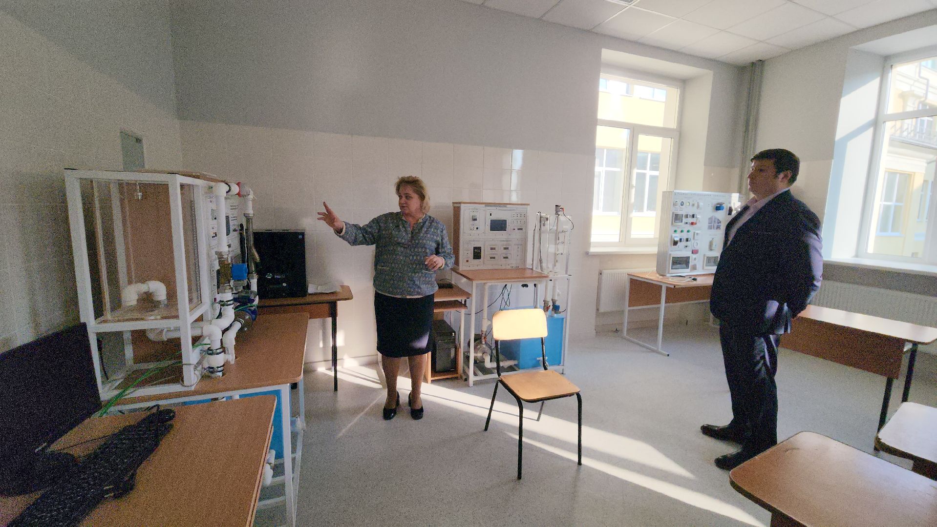 шэт, шатура, энергетика,