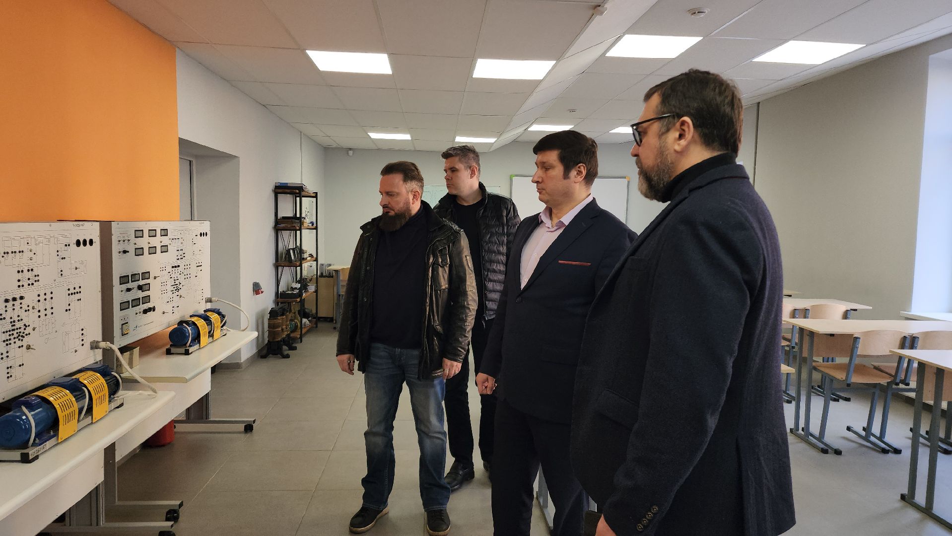 шэт, шатура, энергетика,