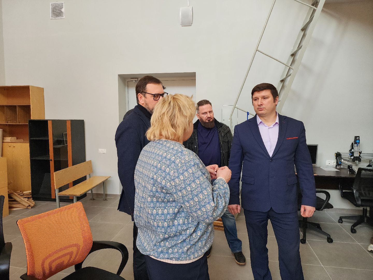 шэт, шатура, энергетика,