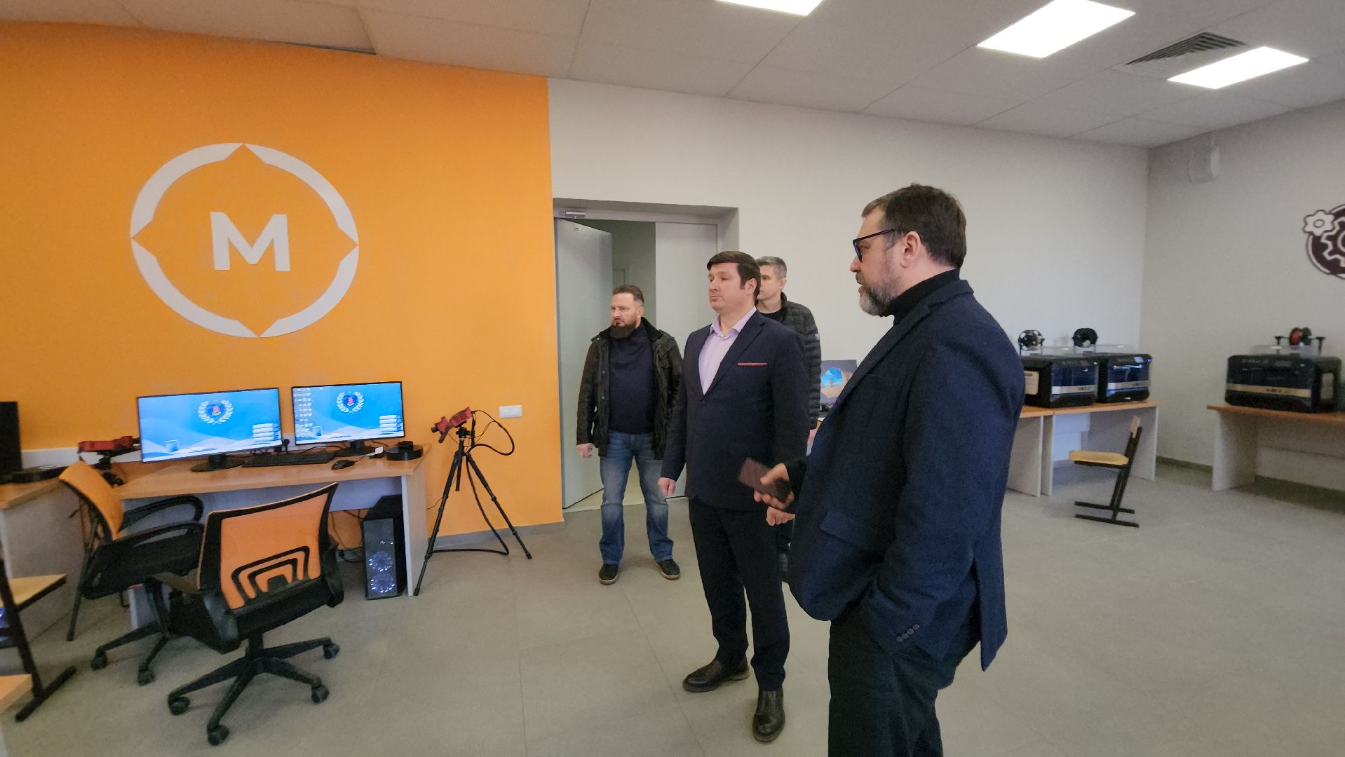 шэт, шатура, энергетика,