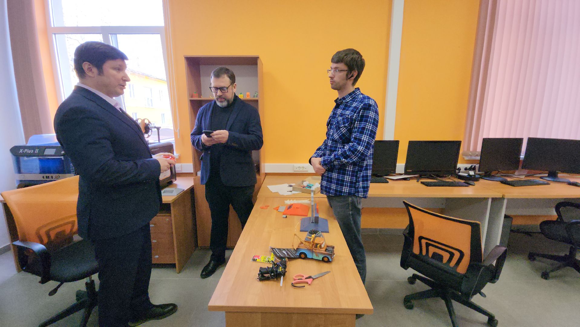 шэт, шатура, энергетика,