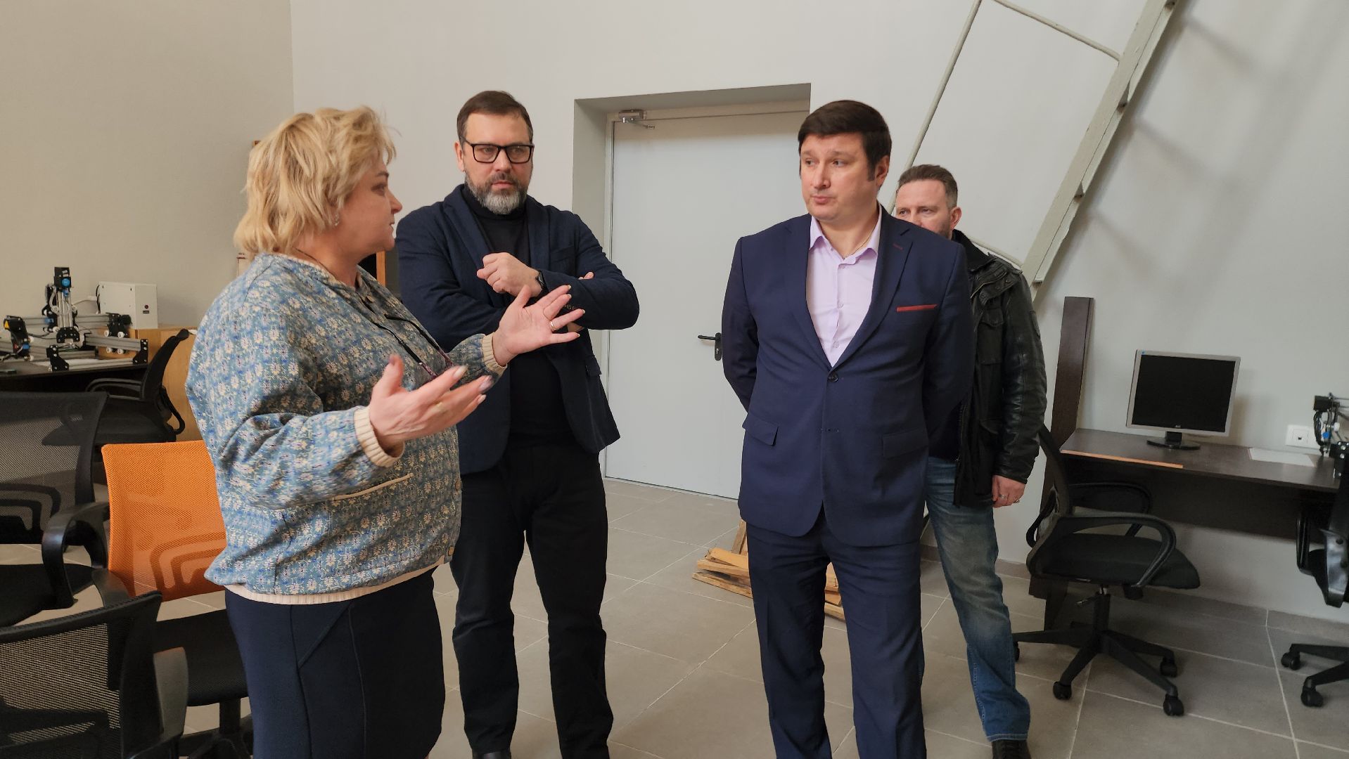 шэт, шатура, энергетика,