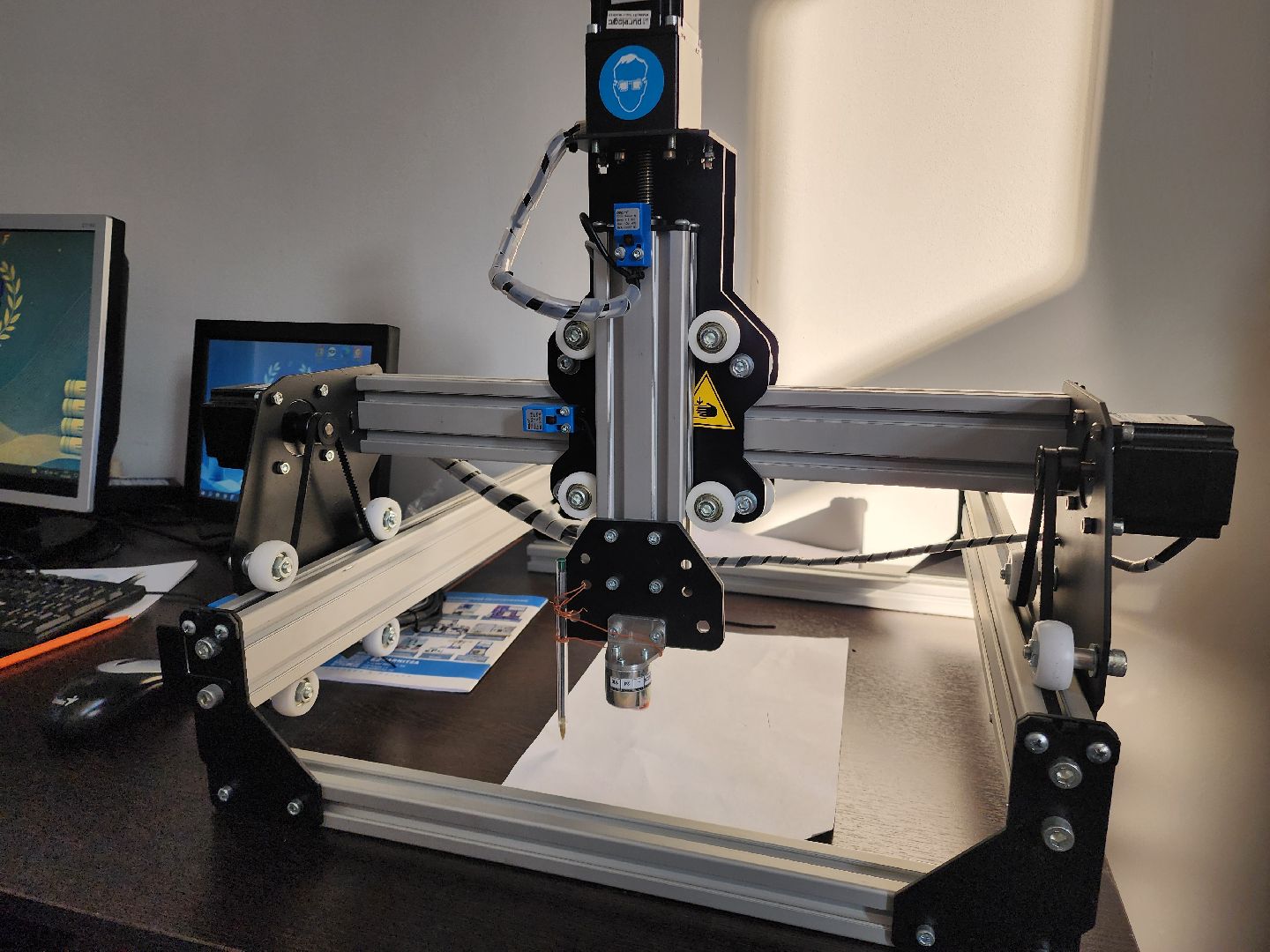 шэт, шатура, энергетика,