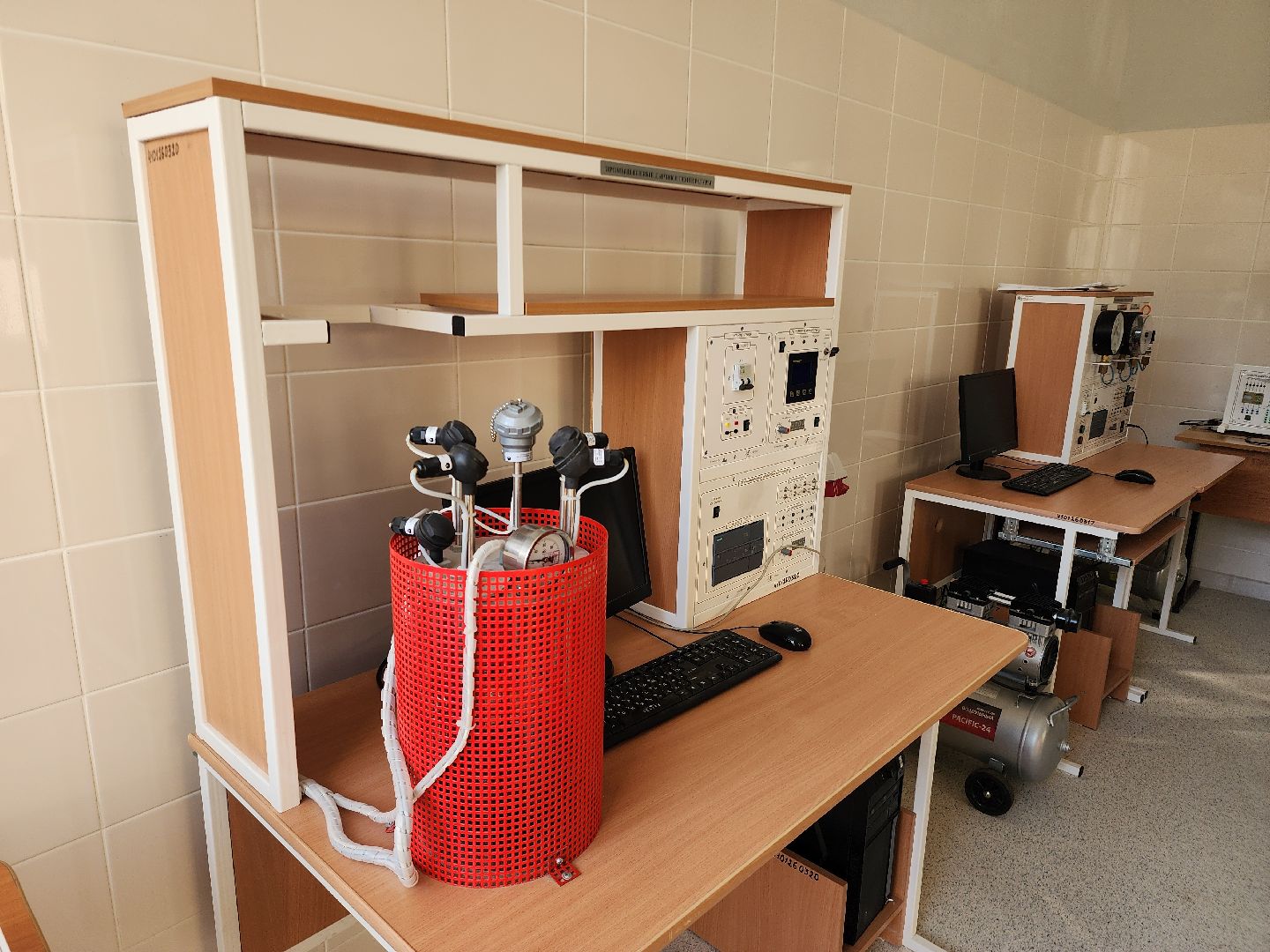 шэт, шатура, энергетика,