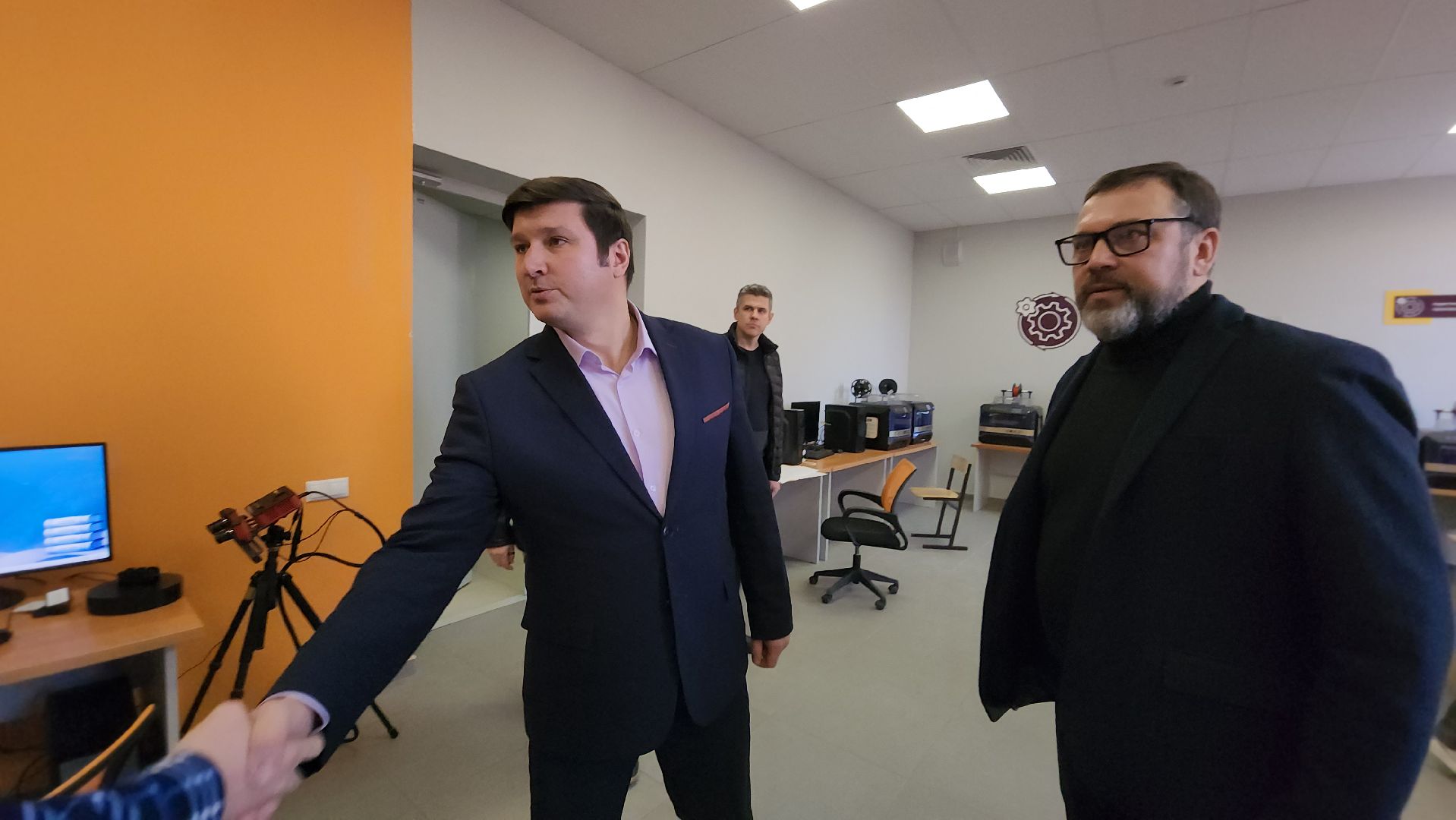 шэт, шатура, энергетика,