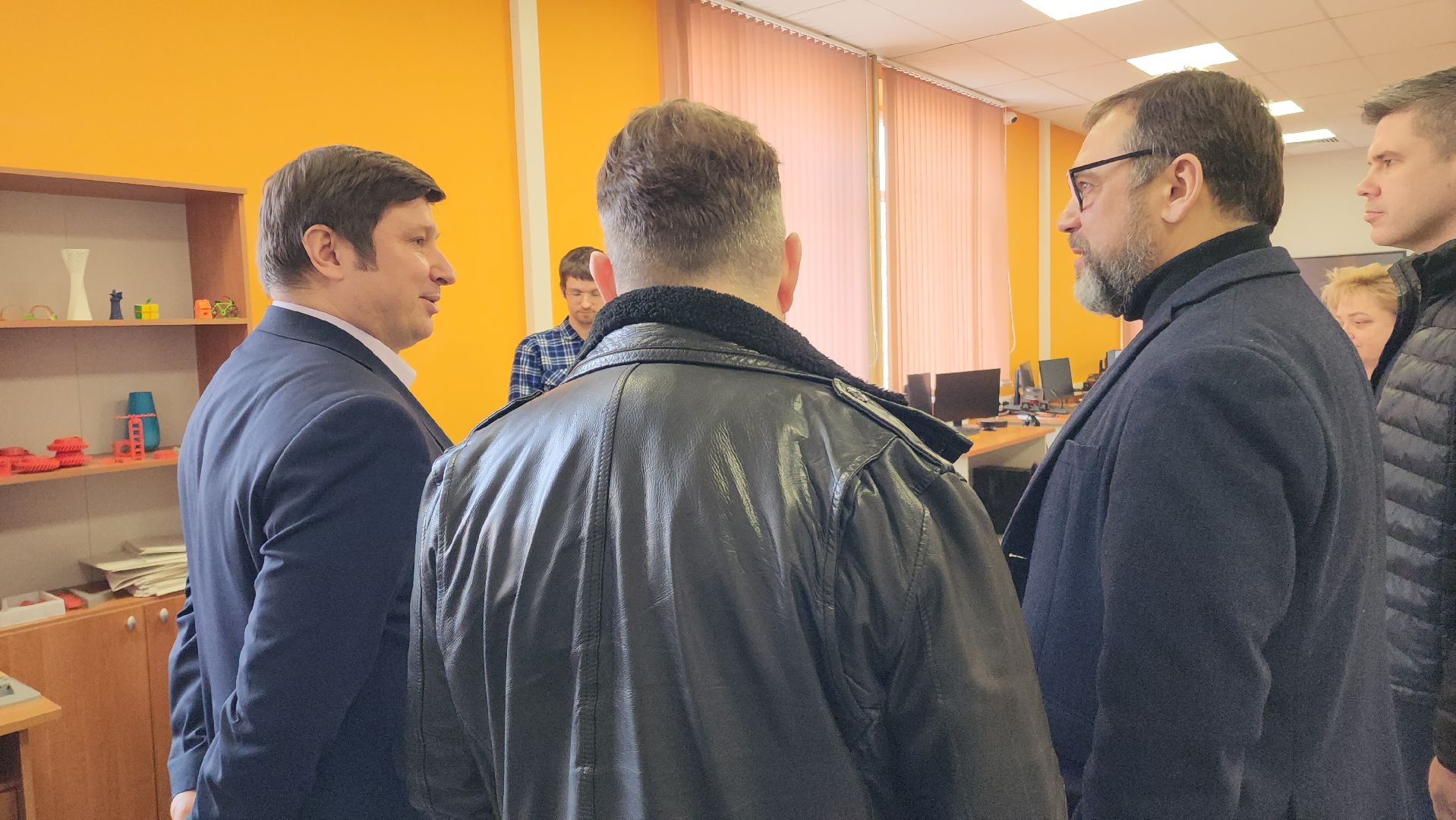 шэт, шатура, энергетика,