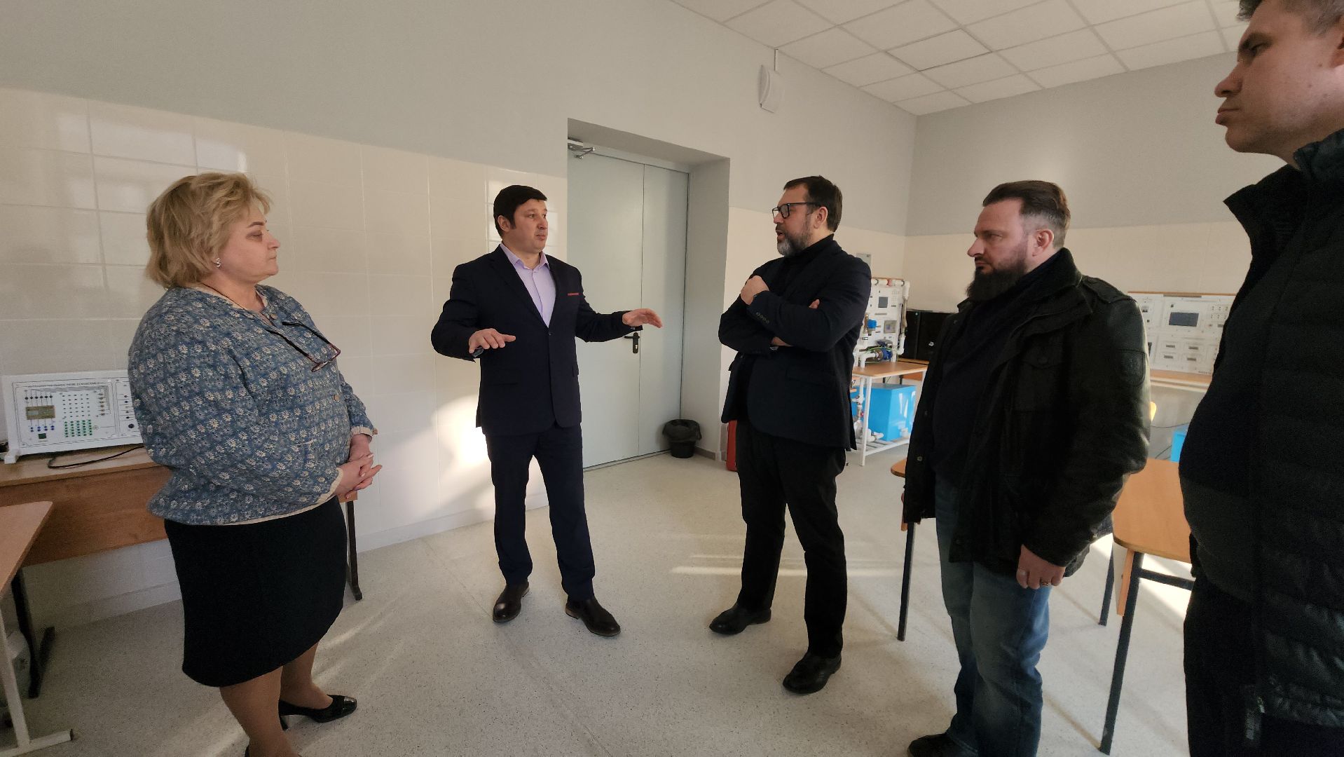 шэт, шатура, энергетика,