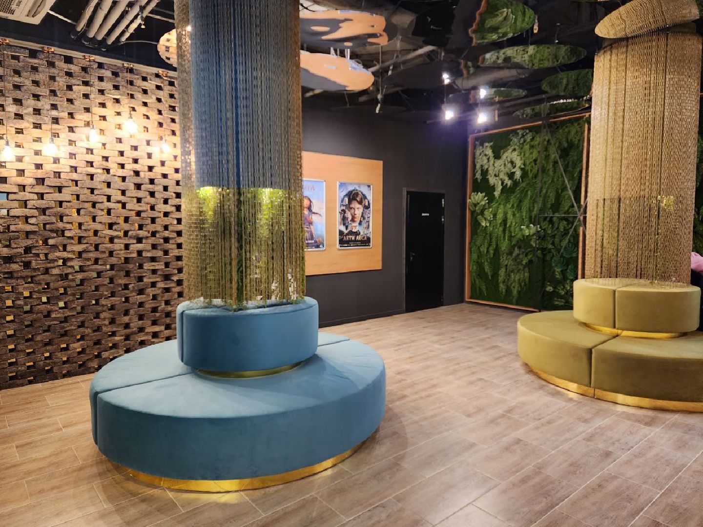 солнечногорск, кинотеатр, жители, вертикалки, залы,