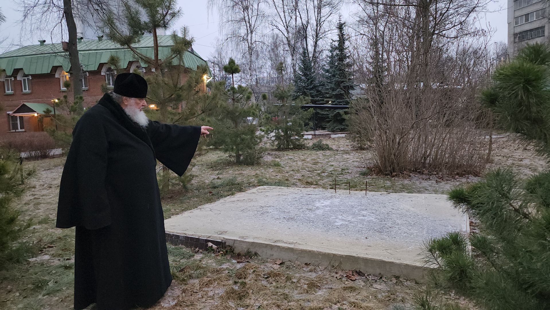 люберцы, поклонный крест, сво, вертикалки,