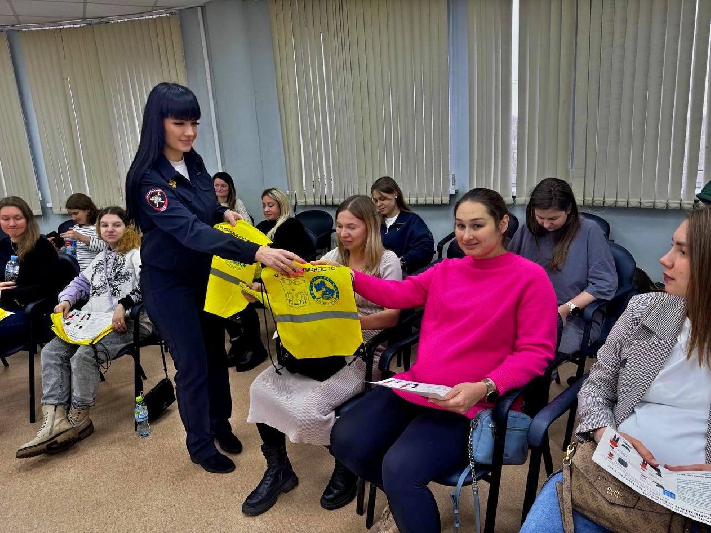 вертикалки, школаматерей, лекциидлябеременных, роддомкрасногорск, родильный дом, лекциягаидлябеременных, инспекторыгаившколематерей,