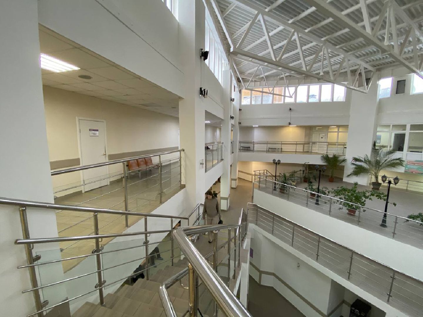 вертикалки, школаматерей, лекциидлябеременных, роддомкрасногорск, родильный дом, лекциягаидлябеременных, инспекторыгаившколематерей,