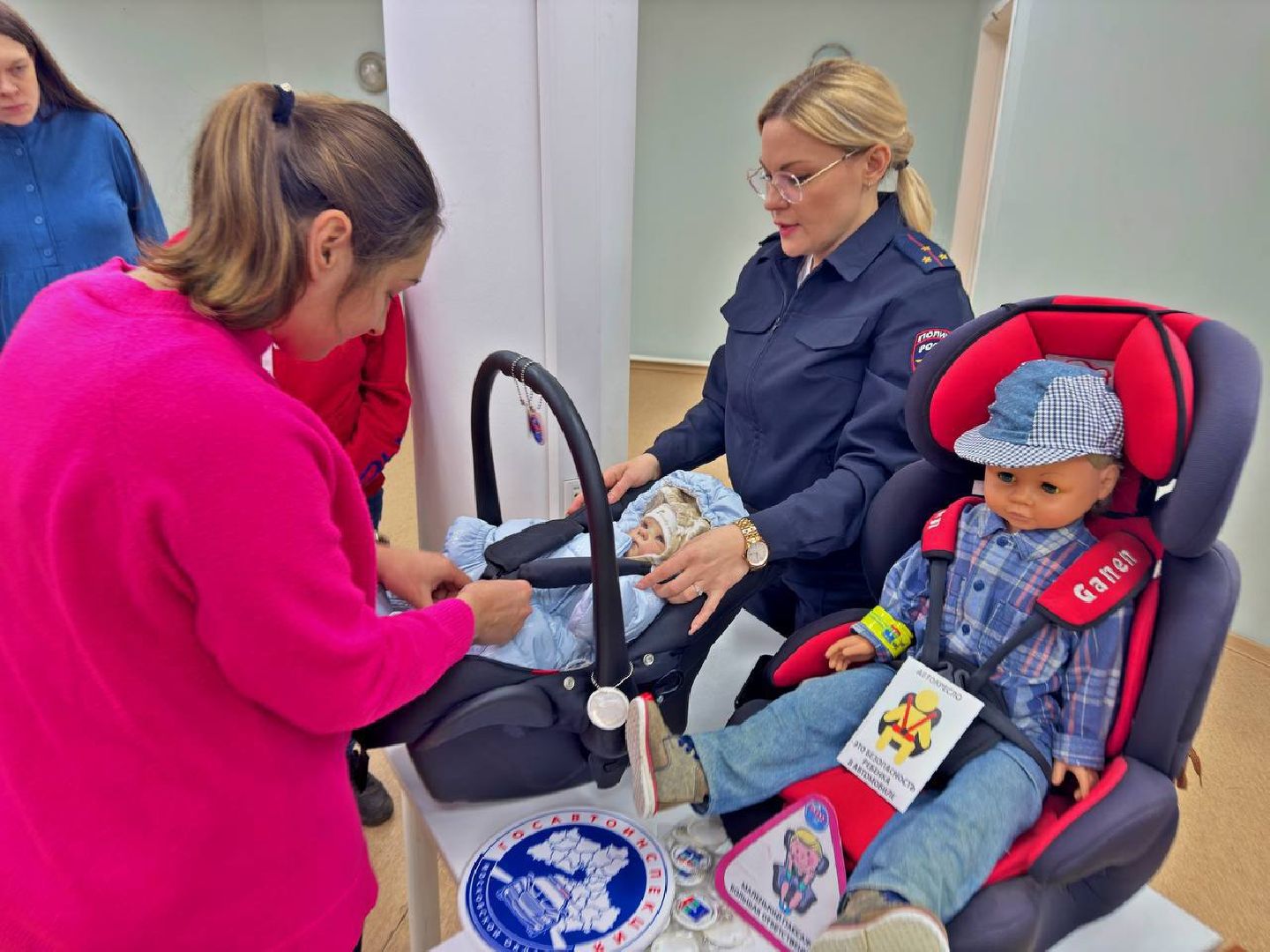 вертикалки, школаматерей, лекциидлябеременных, роддомкрасногорск, родильный дом, лекциягаидлябеременных, инспекторыгаившколематерей,