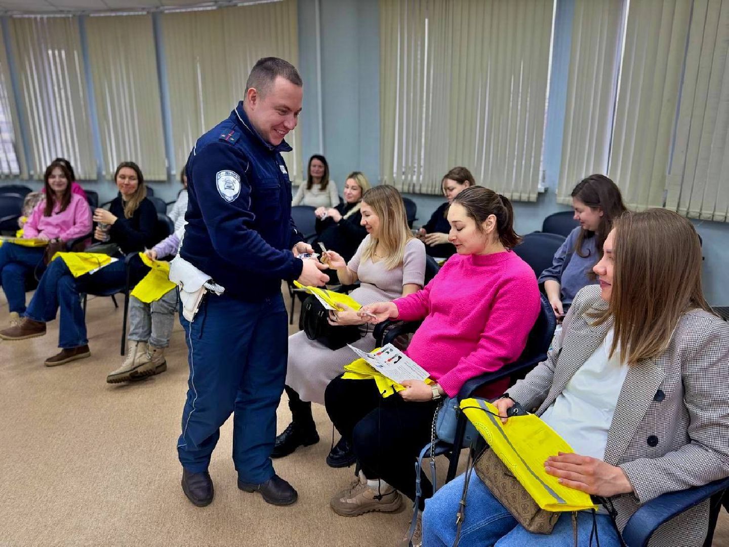 вертикалки, школаматерей, лекциидлябеременных, роддомкрасногорск, родильный дом, лекциягаидлябеременных, инспекторыгаившколематерей,