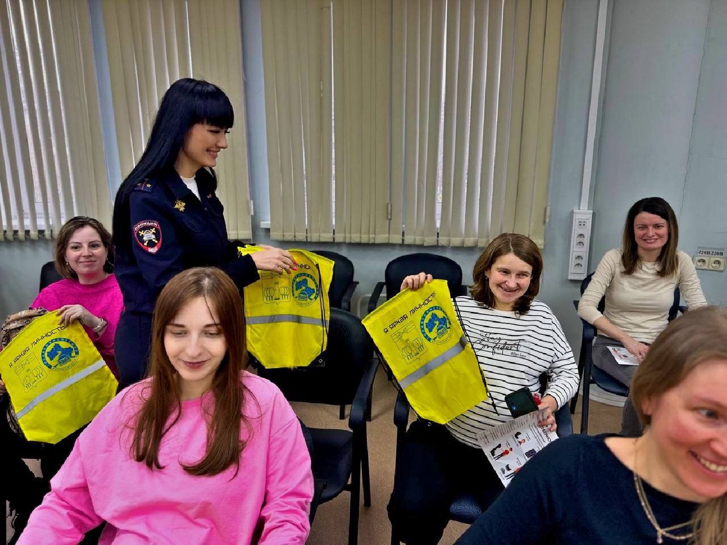 вертикалки, школаматерей, лекциидлябеременных, роддомкрасногорск, родильный дом, лекциягаидлябеременных, инспекторыгаившколематерей,