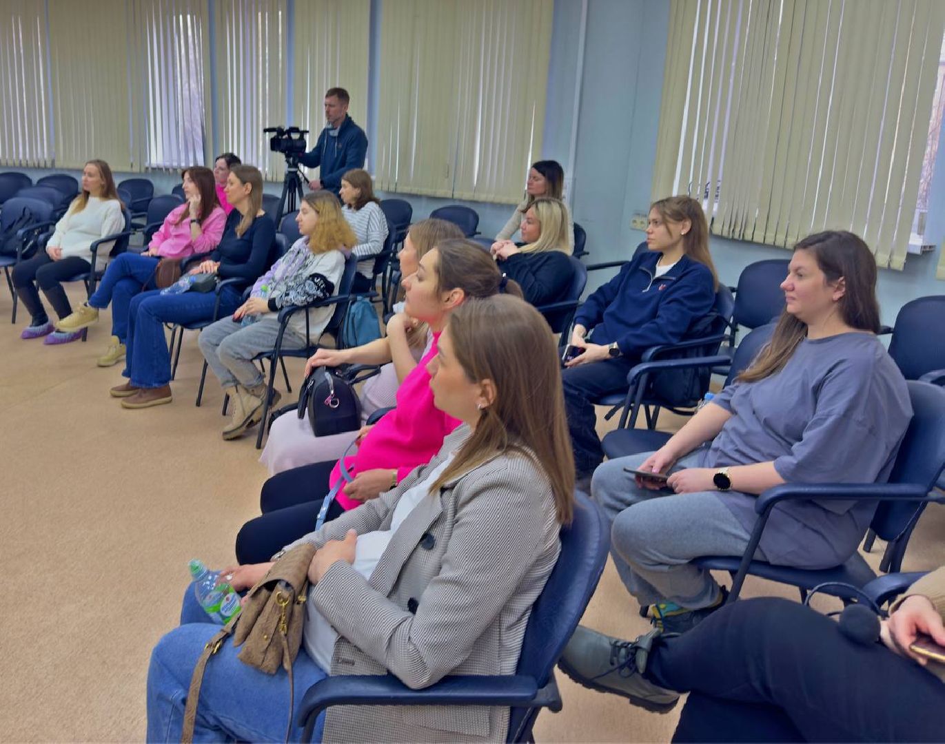 вертикалки, школаматерей, лекциидлябеременных, роддомкрасногорск, родильный дом, лекциягаидлябеременных, инспекторыгаившколематерей,