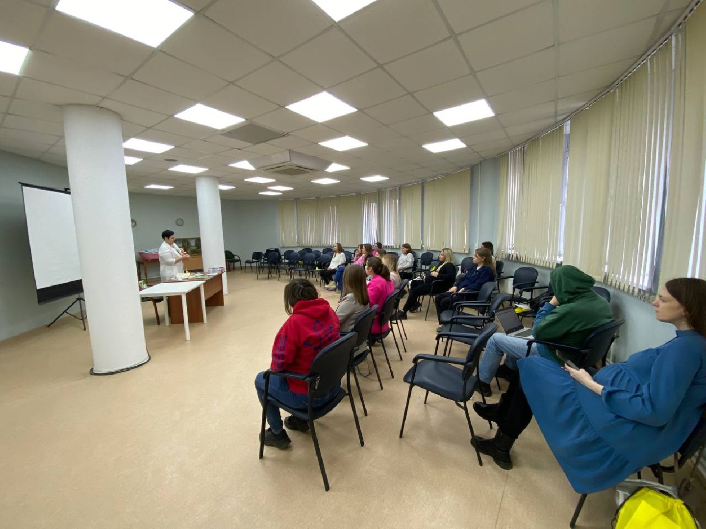 вертикалки, школаматерей, лекциидлябеременных, роддомкрасногорск, родильный дом, лекциягаидлябеременных, инспекторыгаившколематерей,