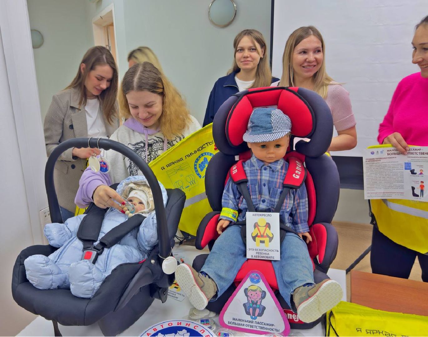 вертикалки, школаматерей, лекциидлябеременных, роддомкрасногорск, родильный дом, лекциягаидлябеременных, инспекторыгаившколематерей,
