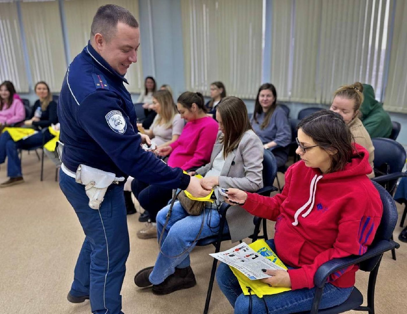 вертикалки, школаматерей, лекциидлябеременных, роддомкрасногорск, родильный дом, лекциягаидлябеременных, инспекторыгаившколематерей,