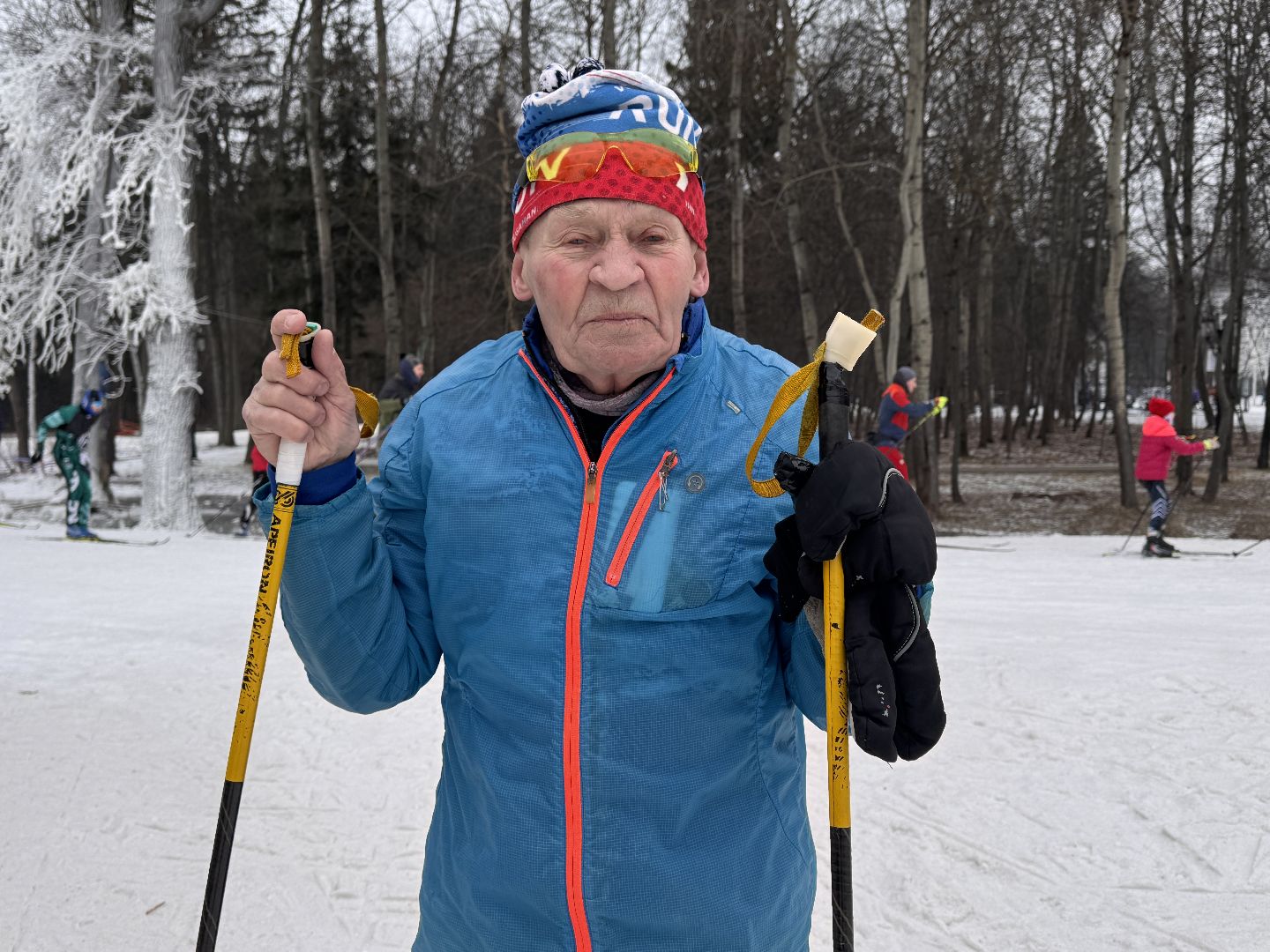 Одинцово, Мастер-класс Легкова, Юрий Исаев, Легенда Одинцова, вертикалки,
