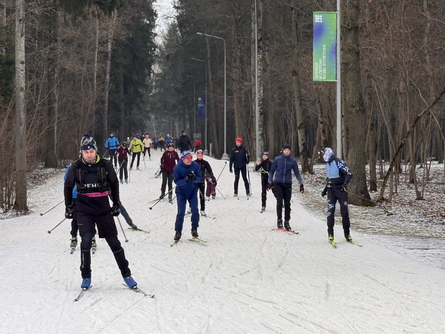 Одинцово, Мастер-класс Легкова, Юрий Исаев, Легенда Одинцова, вертикалки,