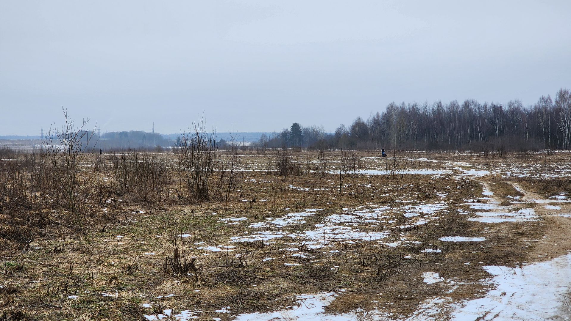 солнечногорск, смирновка, общественные слушания,