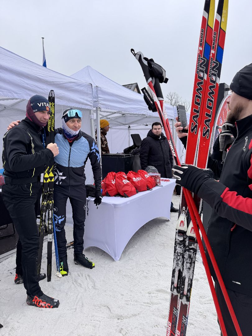 Мастер-класс Легкова, Олимпийский чемпион, Одинцово, одинцовский парк культуры спорта и отдыха,верткалки,