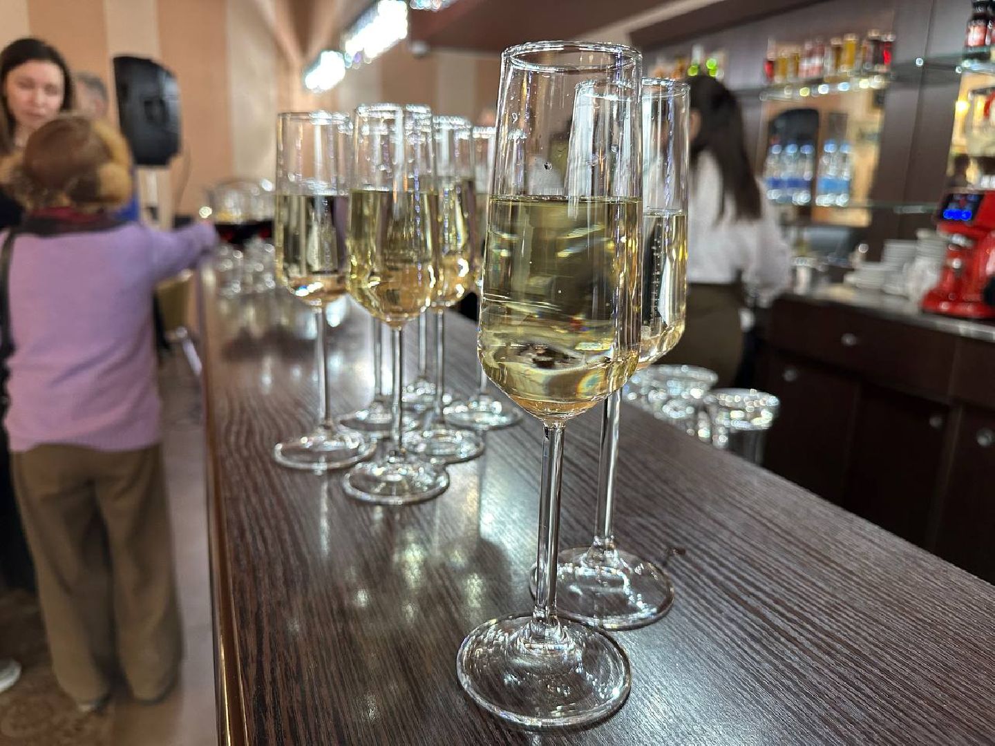 домодедово, вертикалка, искусство, выставка, художники,