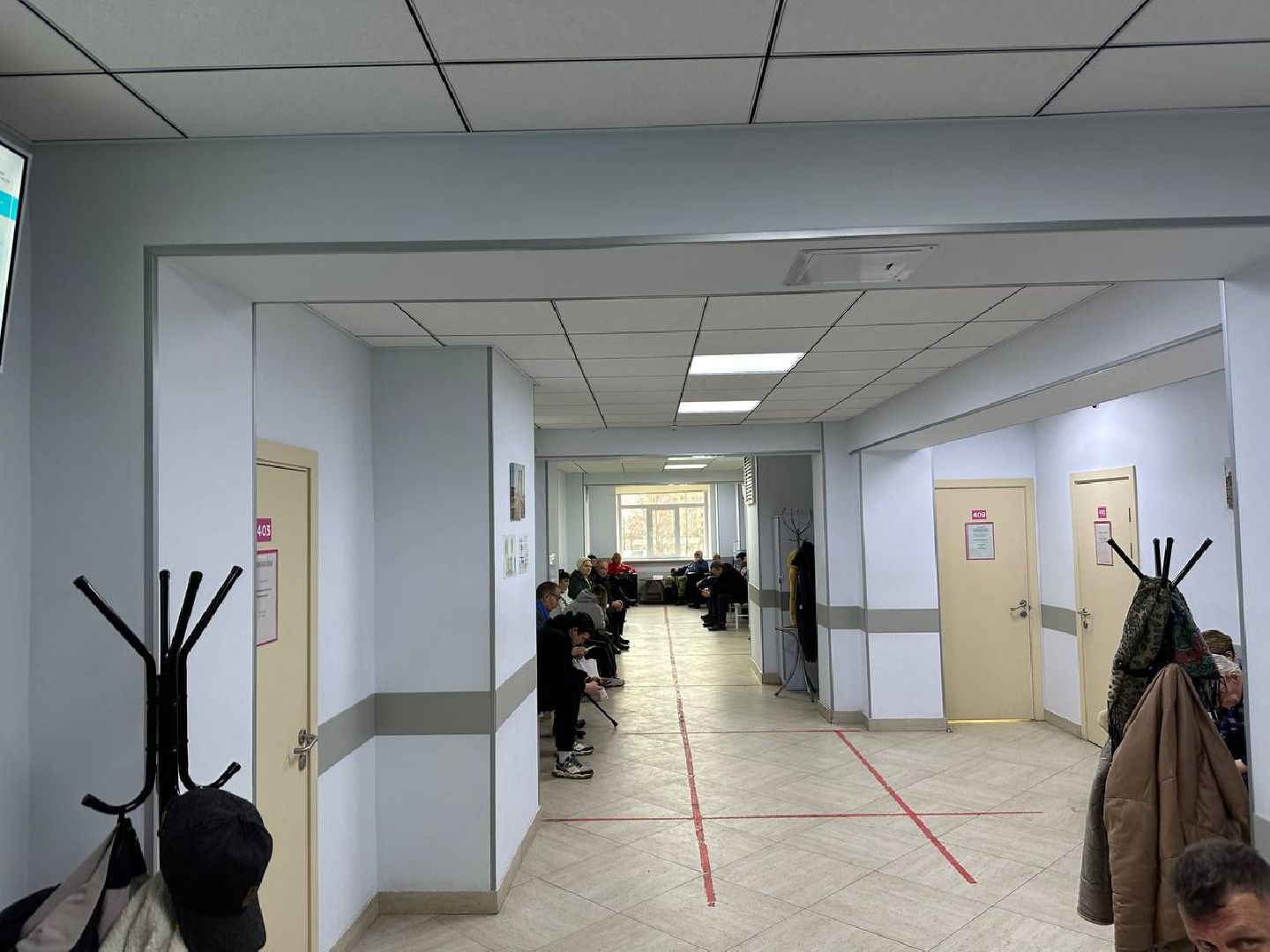 медицина, онкологическая помощь, домодедово, врач,