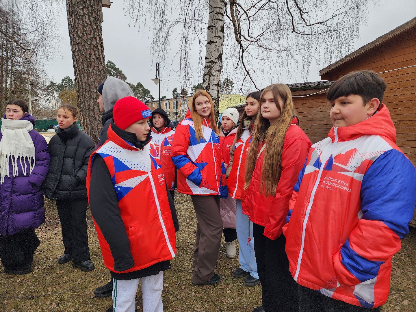 спорт, парк, шатура, большая шатура, дети,