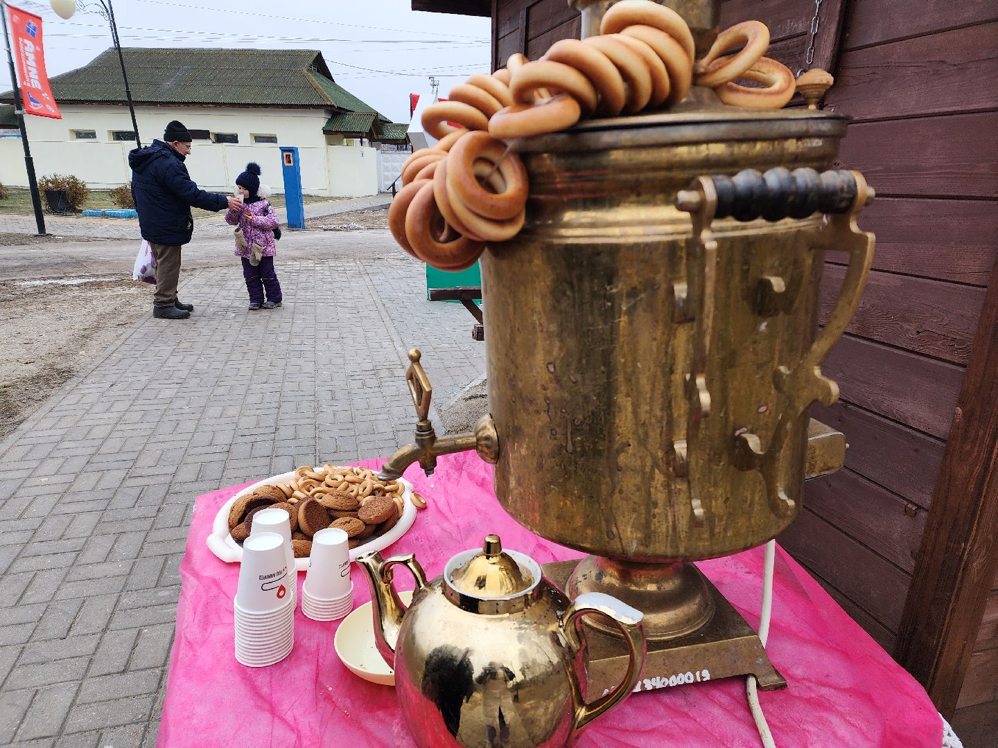 спорт, парк, шатура, большая шатура, дети,