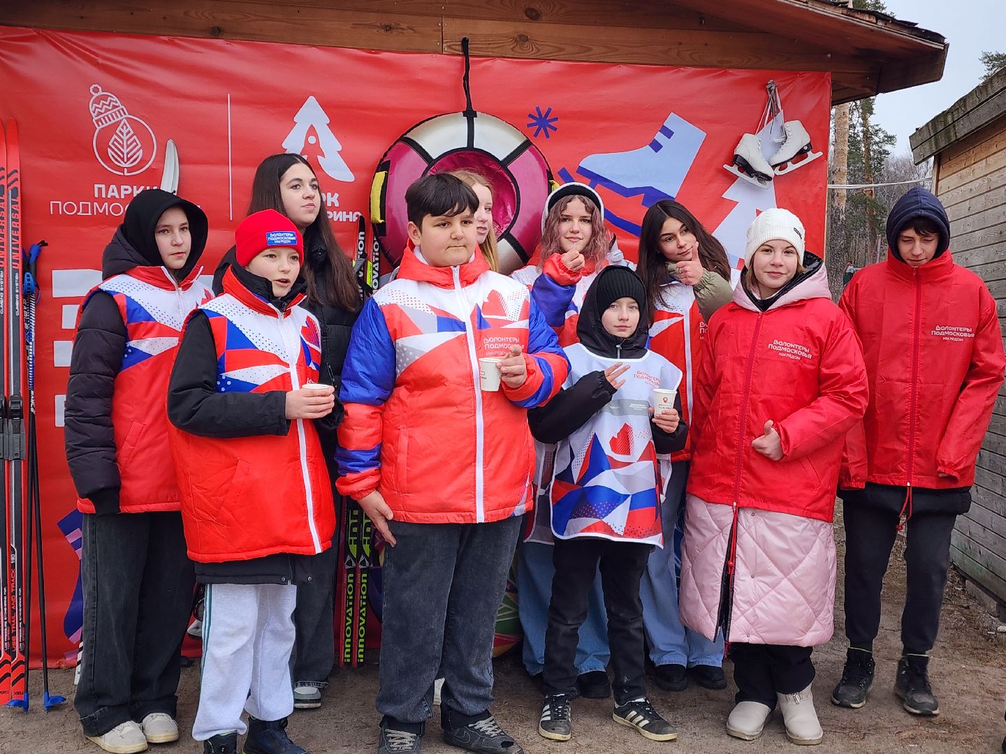 спорт, парк, шатура, большая шатура, дети,