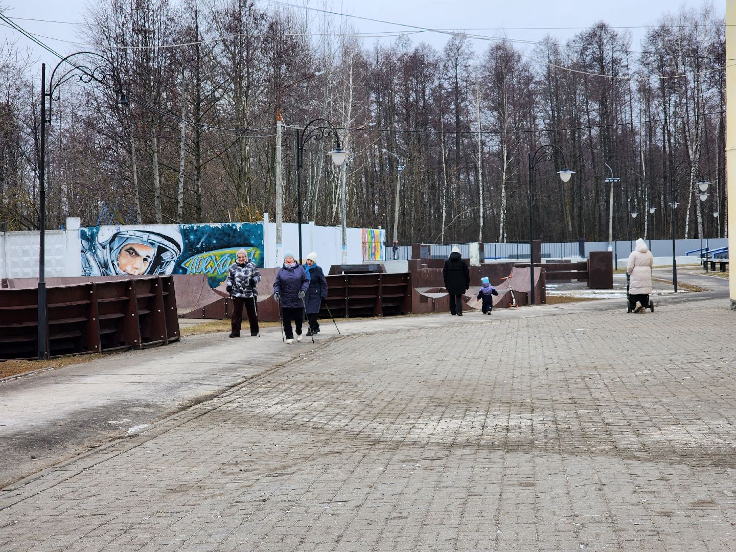 спорт, парк, шатура, большая шатура, дети,