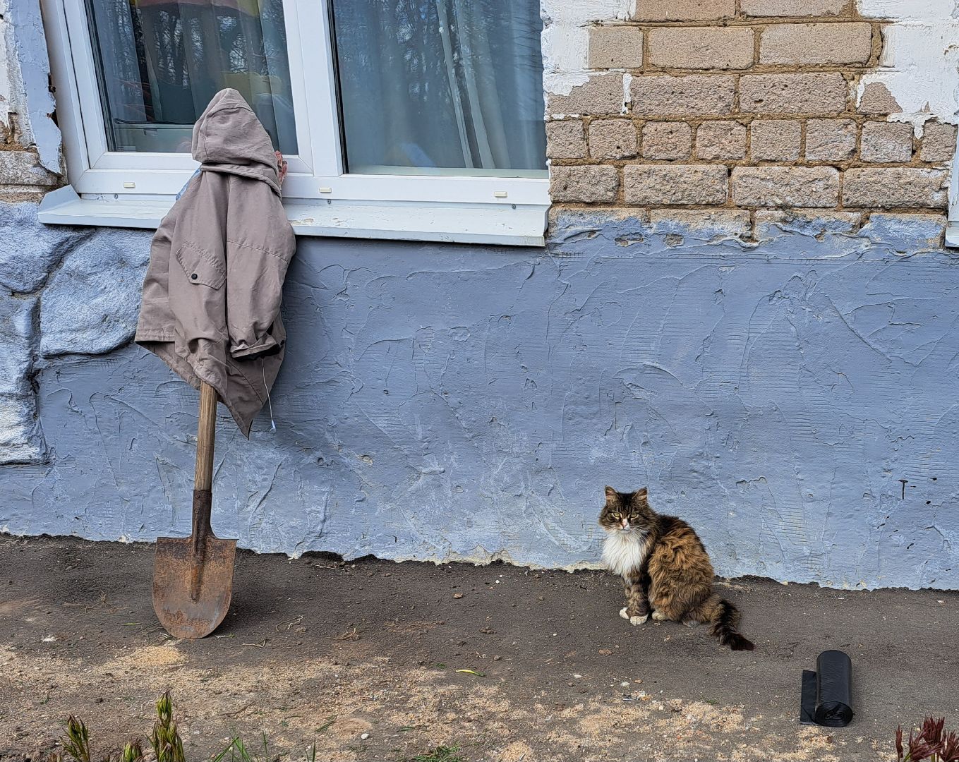 Рузский городской округ, благоустройство, субботник, месячник благоустройства, уборка территорий, Созвездие
