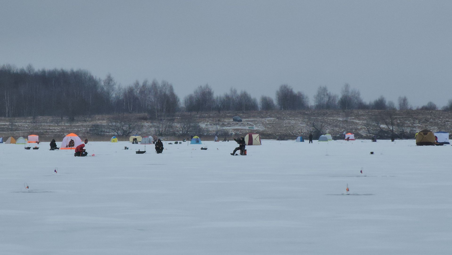 Руза, гимс мчс россии, зимняя рыбалка, рузское водохранилище, рузский муниципальный округ, го чс рузы, вертикалки,