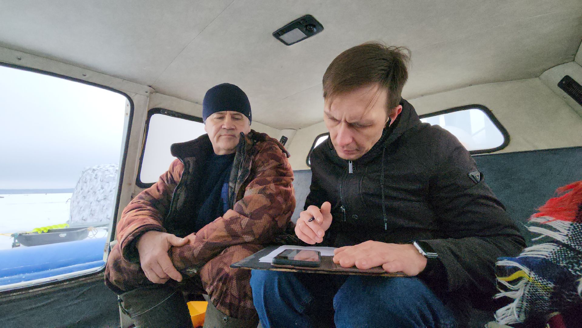 Руза, гимс мчс россии, зимняя рыбалка, рузское водохранилище, рузский муниципальный округ, го чс рузы, вертикалки,