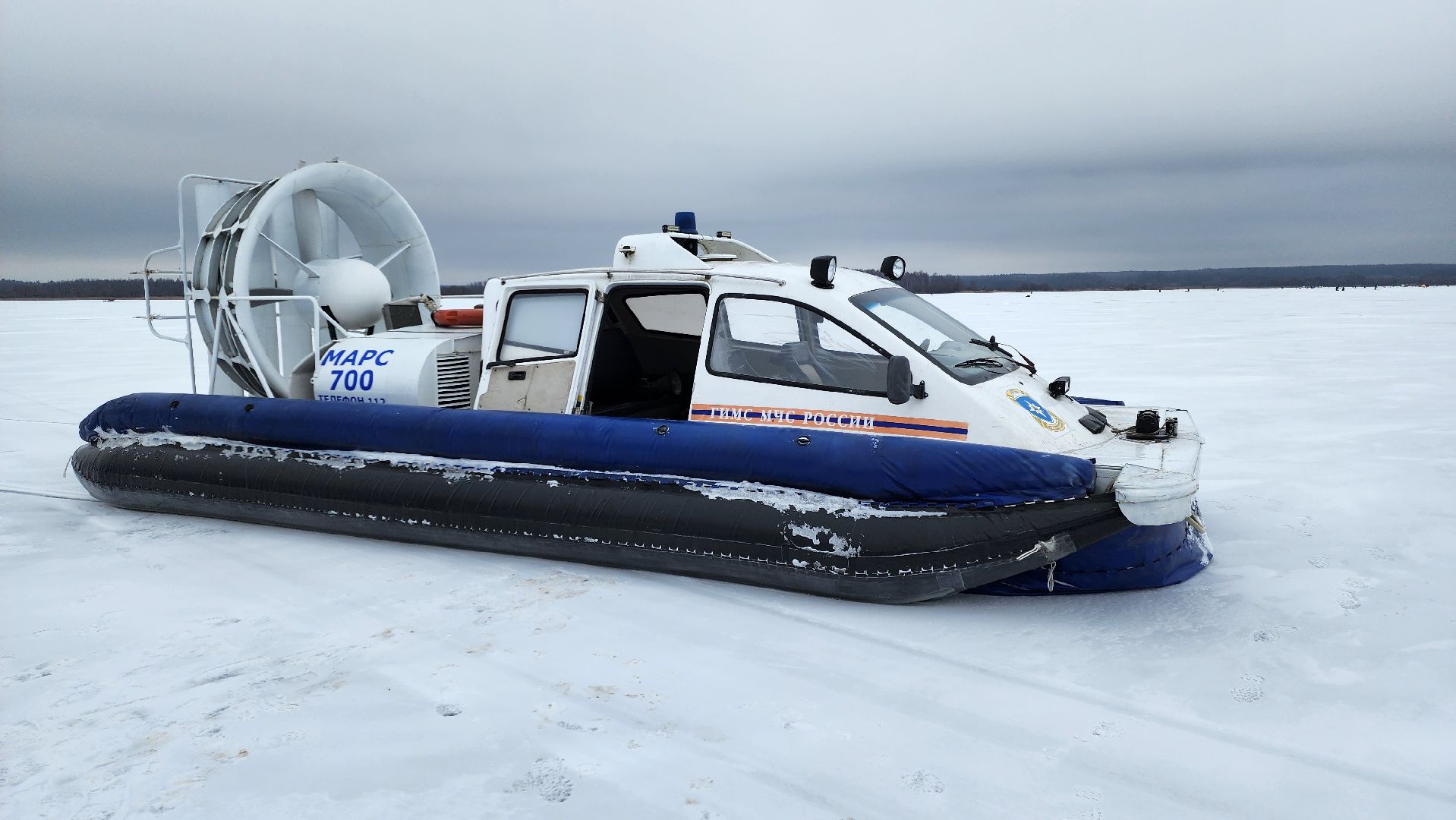 Руза, гимс мчс россии, зимняя рыбалка, рузское водохранилище, рузский муниципальный округ, го чс рузы, вертикалки,