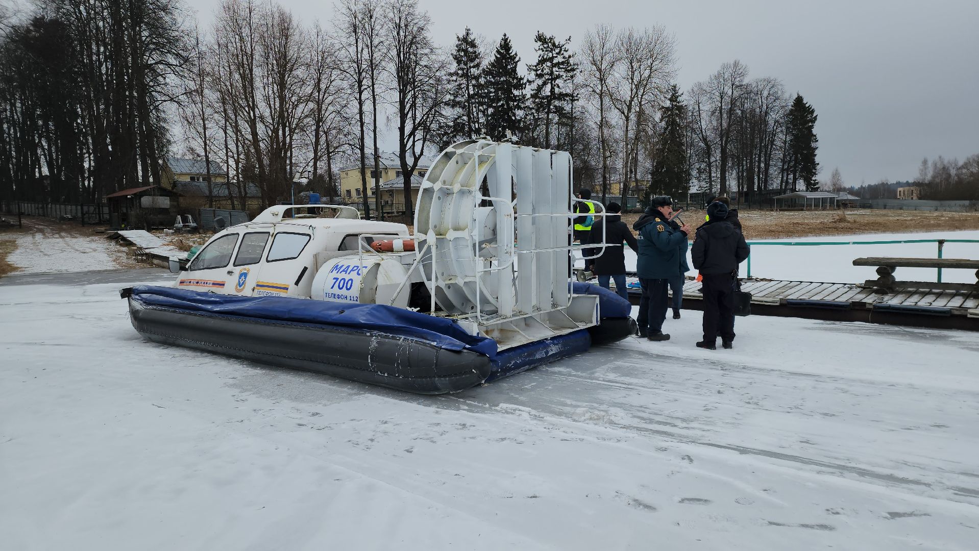 Руза, гимс мчс россии, зимняя рыбалка, рузское водохранилище, рузский муниципальный округ, го чс рузы, вертикалки,