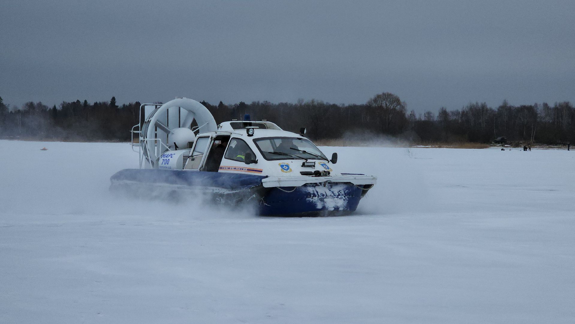 Руза, гимс мчс россии, зимняя рыбалка, рузское водохранилище, рузский муниципальный округ, го чс рузы, вертикалки,