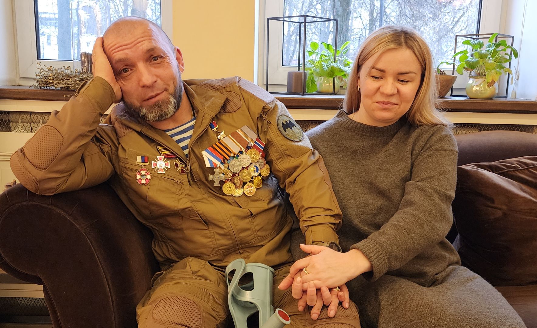 вертикалки, спецоперация, общество,люди,