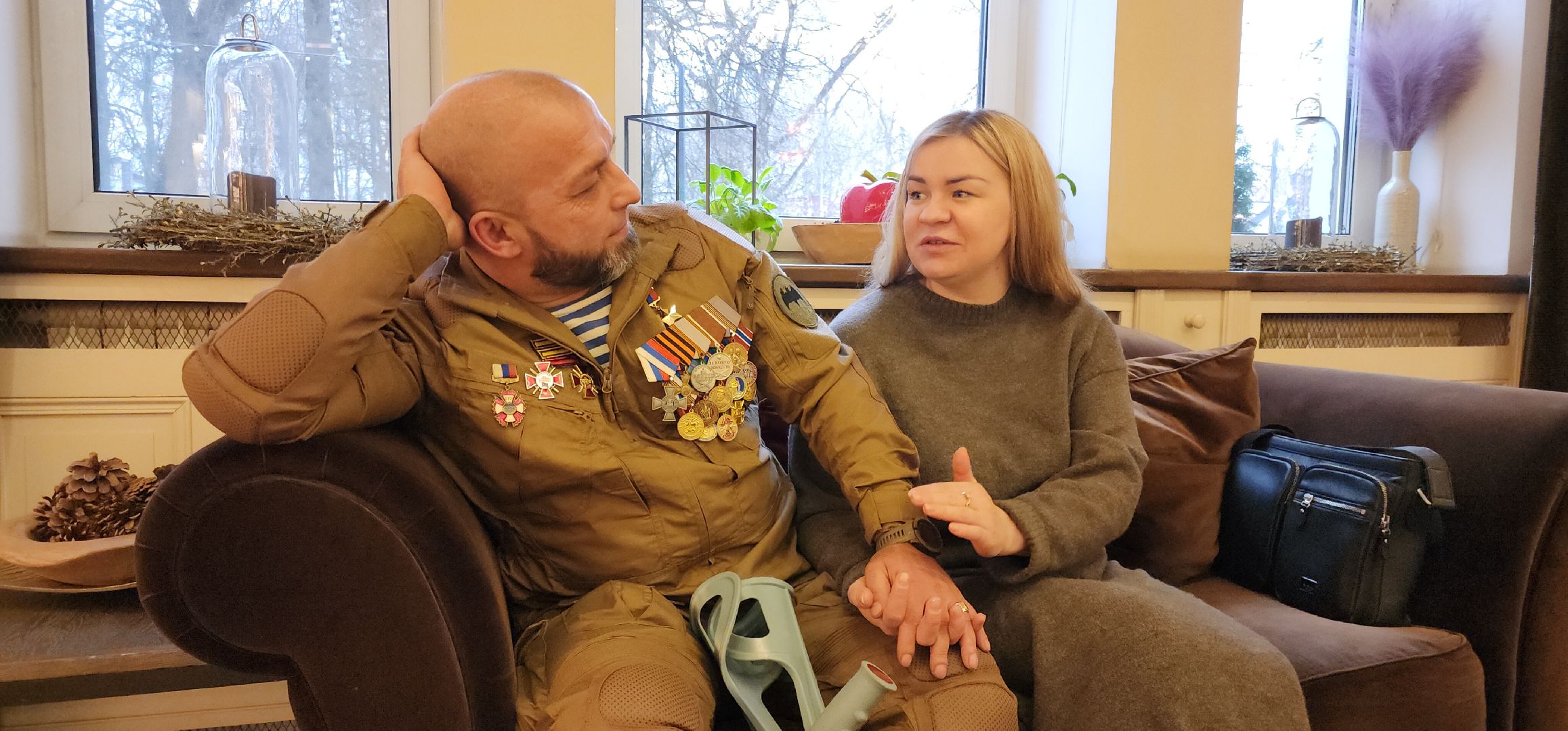 вертикалки, спецоперация, общество,люди,